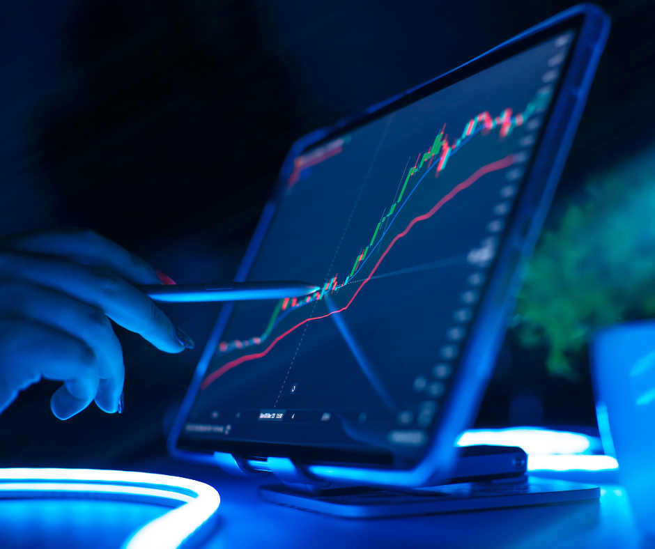 Forex-Converter-OANDA