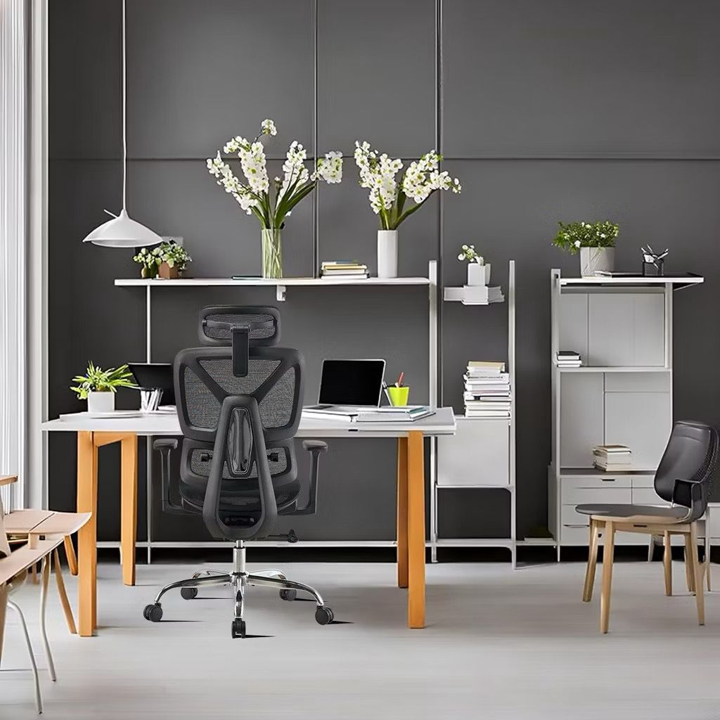 cadeira-ergonômica-flexform