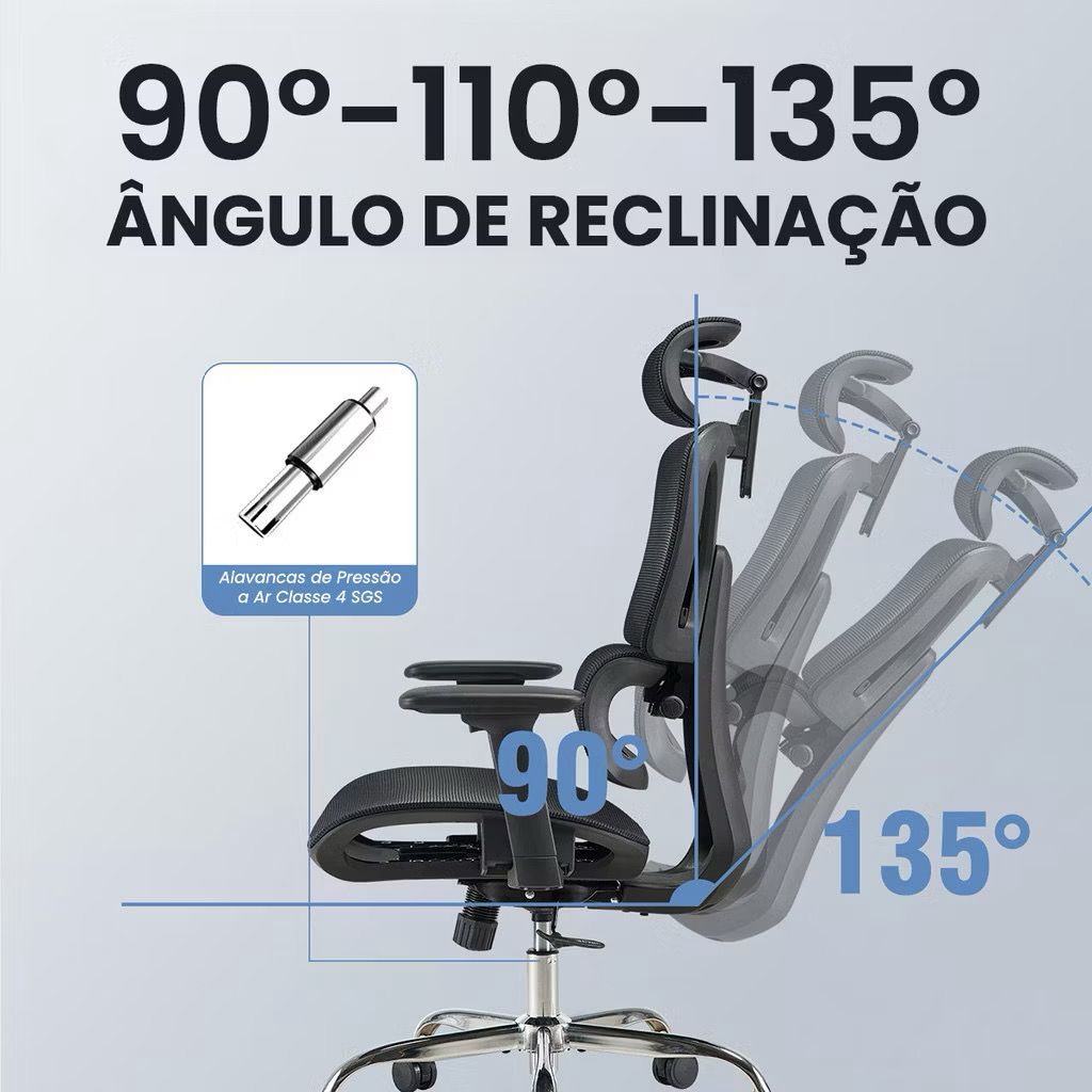 cadeira-ergonômica-flexform