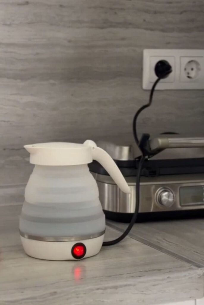 chaleira-eletrica