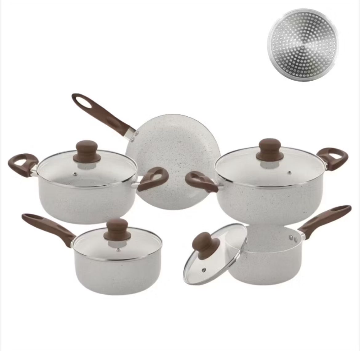 jogo-de-panela-ceramica