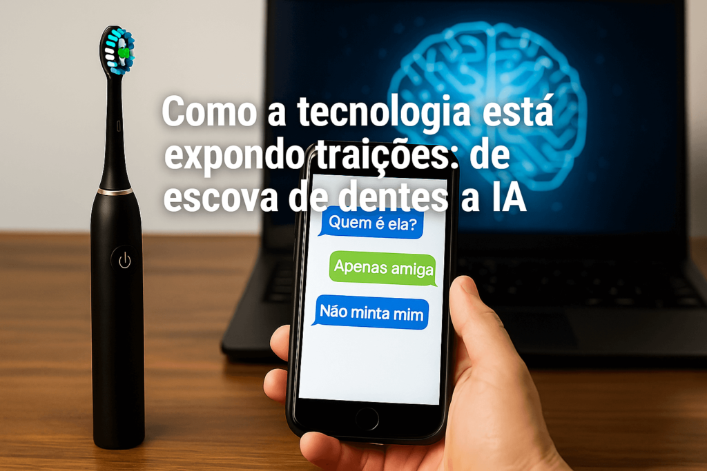 Como-a-tecnologia-está-expondo-traições
