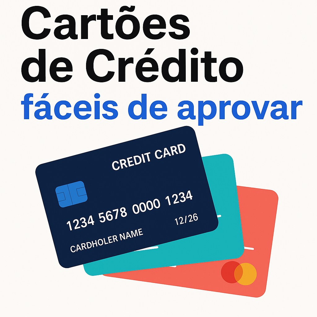 cartoes-de-credito-faceis-de-aprovar