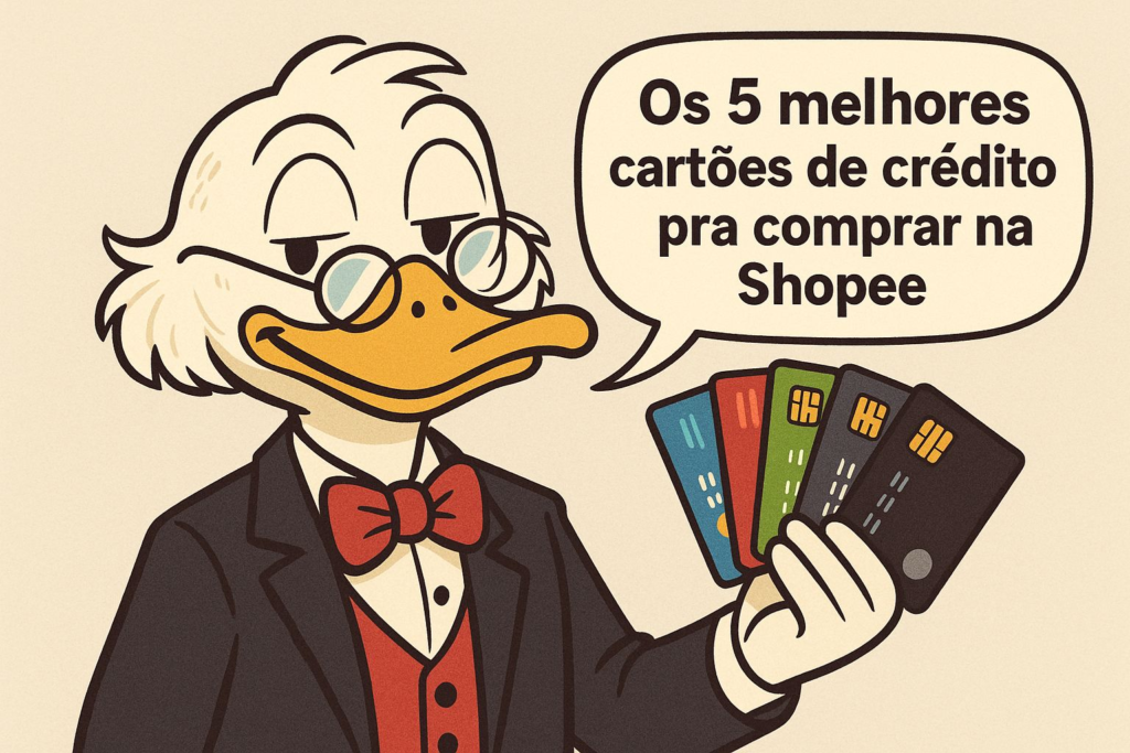 Cartões-de- Credito-para-negativado-shopee