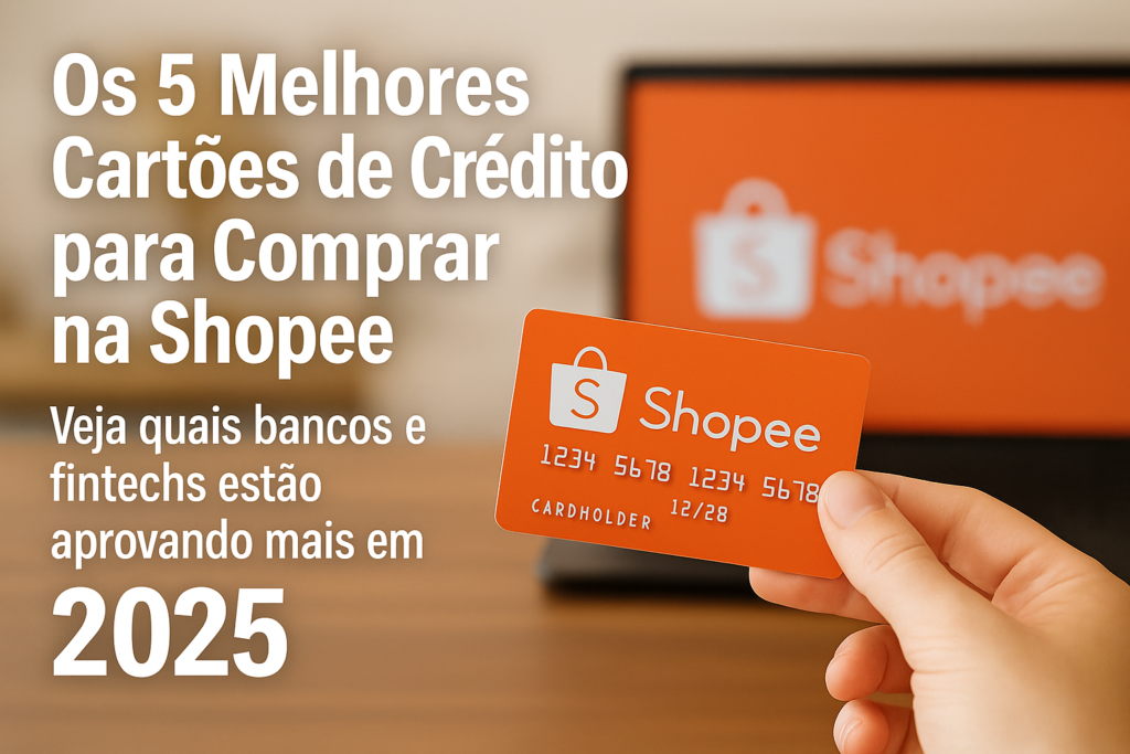 comprando-com-cartao-na-shopee