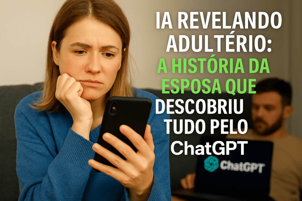 IA-Revelando-Adultério