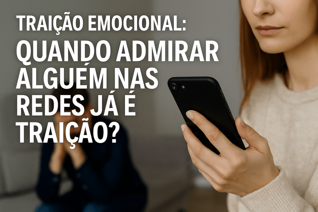 traição-emocional