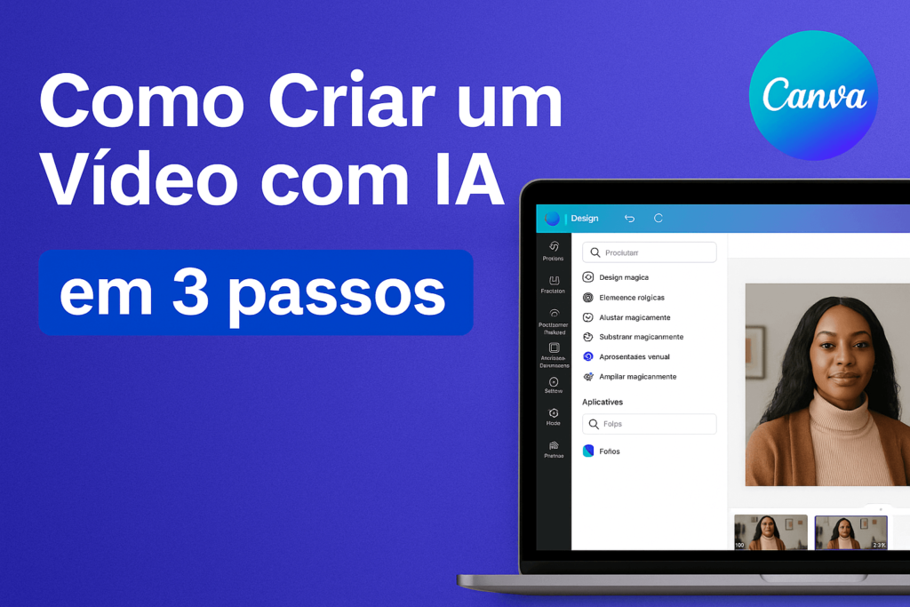 video-com-ia