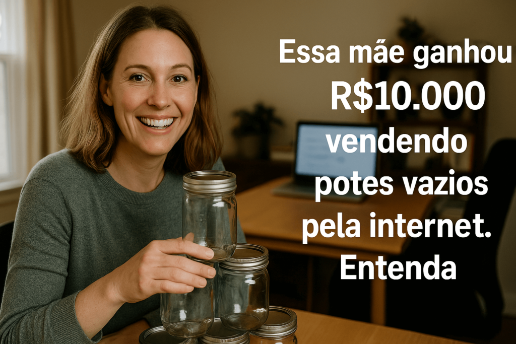 essa-mae-ganhou-10.000-vendendo-potes-vazios-pela-internet