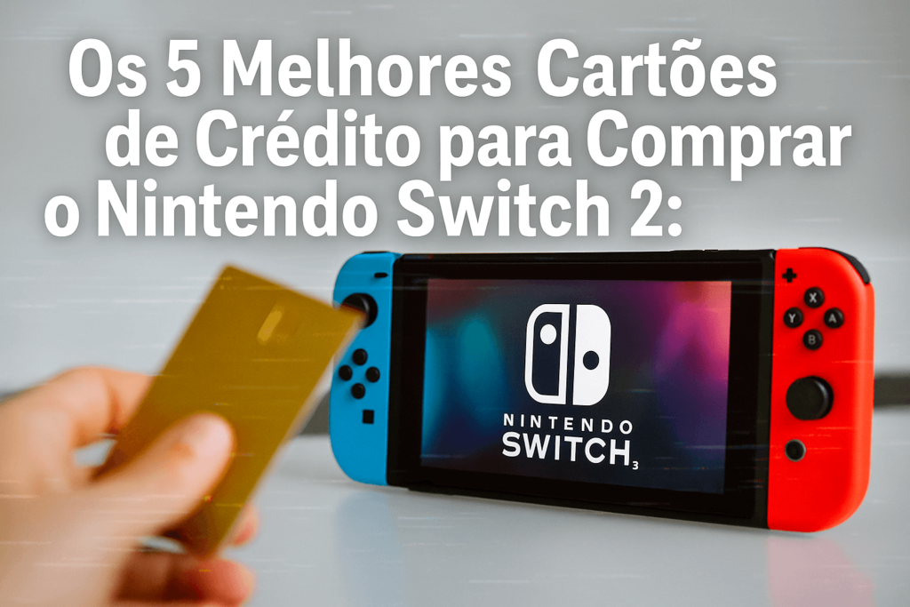 nintendo-Switch-2