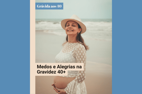 gravidez-aos-40