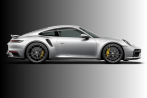 porsche_gato_preto_turbo