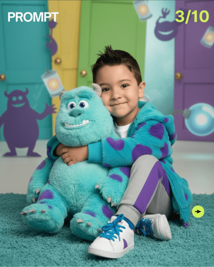 personalização_nano_banana