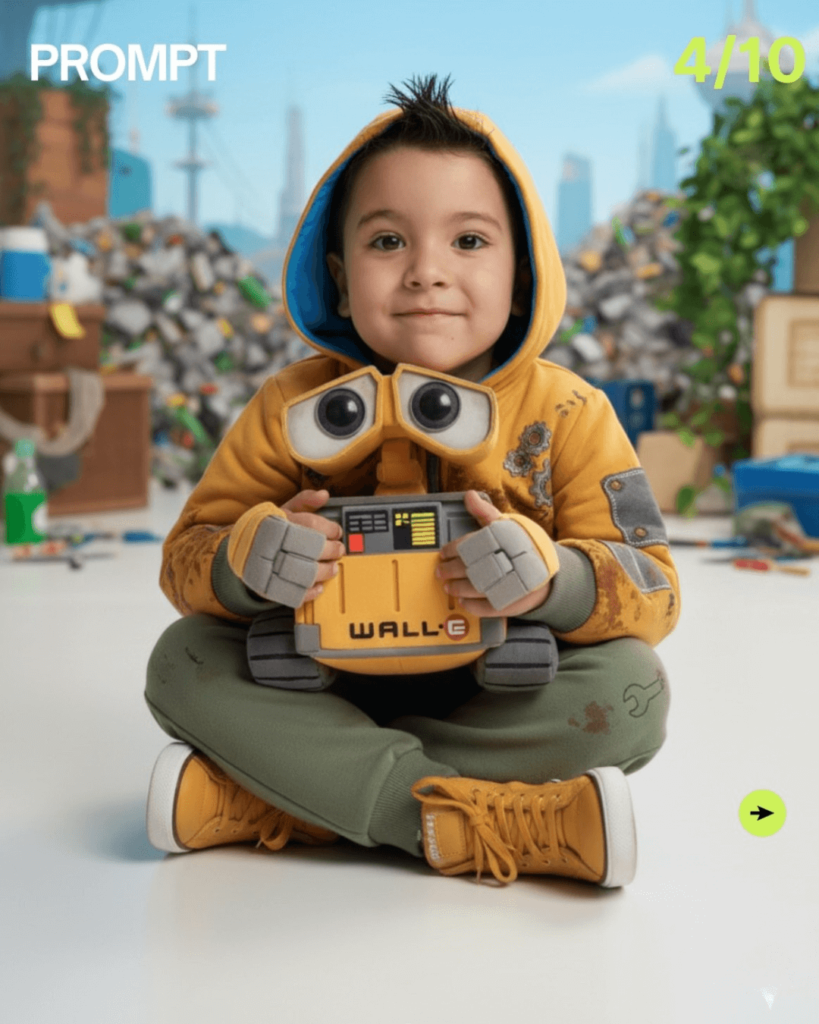 personalização_nano_banana