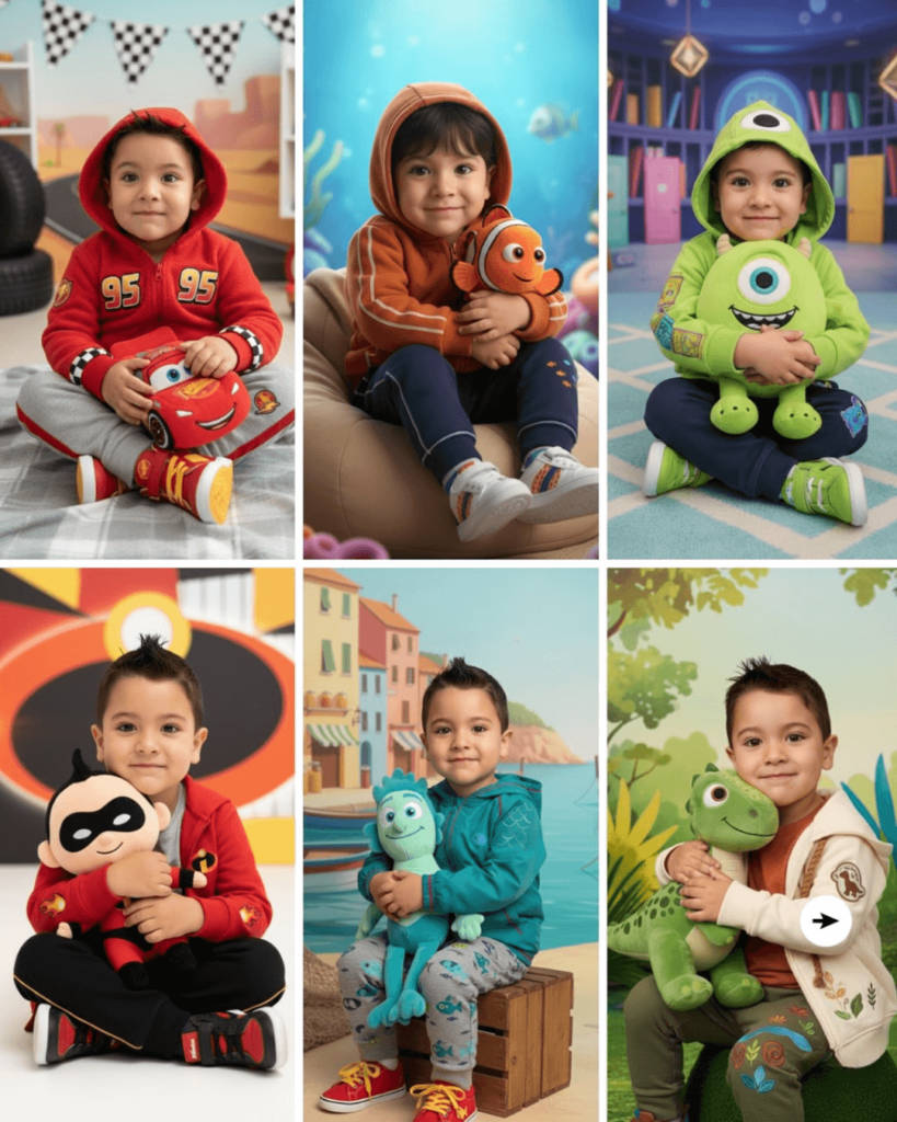 personalização_nano_banana