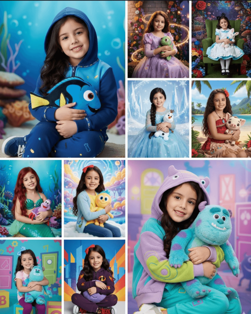 personalização_nano_banana